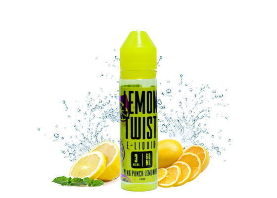 suco da torção e do limão dos sabores do fruto dos produtos novos fornecedor