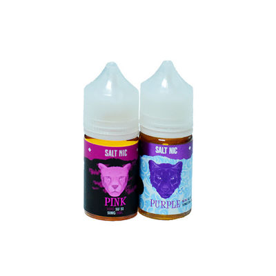 Sabor concentrado super cor-de-rosa líquido do cigarro do vapor do produto comestível fornecedor